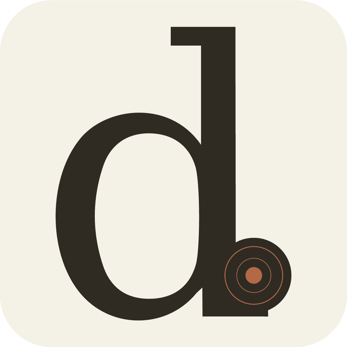 DiloEnCanción